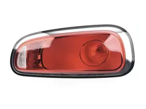 Rear Tail light - Right