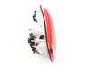 ES#3487284 - 63217475586 - Rear Tail light - Right - For the MINI with factory non LED tail lights - Genuine MINI - MINI