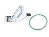 ES#2643289 - 16117285452 - RIGHT FUEL LEVEL SEN - Genuine BMW - BMW