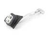 ES#180040 - 64538375747 - E36 Double Pipe - Genuine BMW - BMW