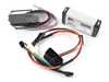 ES#4070820 - U3P3A8PX - P3 Gauge - Audi A3/S3/RS3 8P - Powerful plug-and-play multifunction display - P3 Gauges - Audi