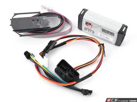 ES#4070820 - U3P3A8PX - P3 Gauge - Audi A3/S3/RS3 8P - Powerful plug-and-play multifunction display - P3 Gauges - Audi