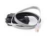 ES#4070820 - U3P3A8PX - P3 Gauge - Audi A3/S3/RS3 8P - Powerful plug-and-play multifunction display - P3 Gauges - Audi