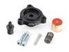 ES#4140352 - T9363 - GFB DV+ Diverter Valves - By retaining the factory ECU control and recirculating the vented air, the DV+ T9363 is a purely performance oriented product - Go Fast Bits - 