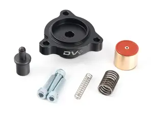 GFB DV+ Diverter Valves
