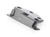 ES#158395 - 54318232851 - BASE PLATE - Genuine BMW - BMW