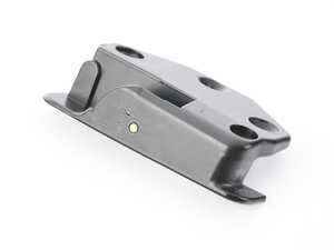 ES#158395 - 54318232851 - BASE PLATE - Genuine BMW - BMW