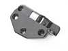 ES#158395 - 54318232851 - BASE PLATE - Genuine BMW - BMW