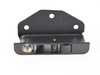 ES#158395 - 54318232851 - BASE PLATE - Genuine BMW - BMW