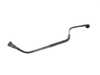ES#1844937 - 34337598792 - VACUUM PIPE - Located in front of the brake booster - Genuine MINI - MINI