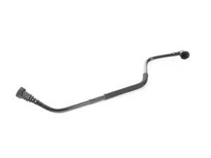 ES#1844937 - 34337598792 - VACUUM PIPE - Located in front of the brake booster - Genuine MINI - MINI