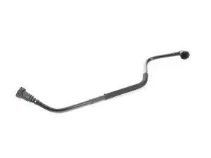 VACUUM PIPE
