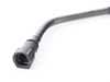 ES#1844937 - 34337598792 - VACUUM PIPE - Located in front of the brake booster - Genuine MINI - MINI