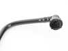 ES#1844937 - 34337598792 - VACUUM PIPE - Located in front of the brake booster - Genuine MINI - MINI