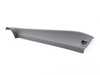 ES#121914 - 51473421581 - Trunk Lid Trim Panel - Left - Genuine BMW - BMW