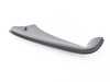 ES#121914 - 51473421581 - Trunk Lid Trim Panel - Left - Genuine BMW - BMW