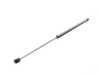 ES#3449100 - 8H0823359 - Hood Strut - Priced Each - Keep your hood propped - URO - Audi