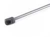 ES#3449100 - 8H0823359 - Hood Strut - Priced Each - Keep your hood propped - URO - Audi