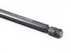 ES#3449100 - 8H0823359 - Hood Strut - Priced Each - Keep your hood propped - URO - Audi