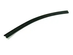 Fan Shroud Sealing Gasket