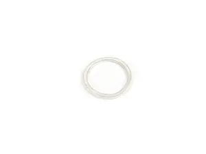 Drain/Fill Plug Washer - priced each 