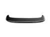 ES#4751330 - 028759ECS01EBKT - MK6 GTI Gloss Black Rear Diffuser & Hatch Spoiler Extension - Add aggressive styling with our In-House Engineered Gloss Black Rear Diffuser and Hatch Spoiler! - Enthusiast Bundles - Volkswagen