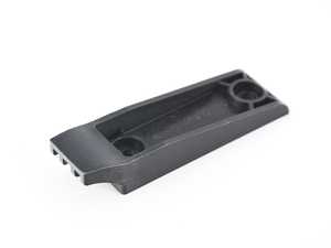 ES#1875996 - 51479138213 - ENGAGEMENT HOOK - (NO LONGER AVAILABLE) - Genuine BMW - 