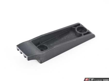 ES#1875996 - 51479138213 - ENGAGEMENT HOOK - (NO LONGER AVAILABLE) - Genuine BMW - 