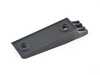 ES#1875996 - 51479138213 - ENGAGEMENT HOOK - (NO LONGER AVAILABLE) - Genuine BMW - 