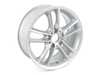 ES#65011 - 36116775632 - Bmw Light Alloy Wheel/Double Spoke 182 - Genuine BMW - BMW