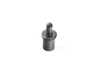 ES#4140352 - T9363 - GFB DV+ Diverter Valves - By retaining the factory ECU control and recirculating the vented air, the DV+ T9363 is a purely performance oriented product - Go Fast Bits - 