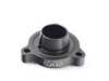 ES#4140352 - T9363 - GFB DV+ Diverter Valves - By retaining the factory ECU control and recirculating the vented air, the DV+ T9363 is a purely performance oriented product - Go Fast Bits - 