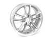 ES#65011 - 36116775632 - Bmw Light Alloy Wheel/Double Spoke 182 - Genuine BMW - BMW