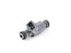ES#4069305 - 06A906031BC - Fuel Injector - Priced Each 62431 - Keep your engine running smooth - Bosch - Audi MINI