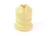 ES#2785151 - 96434330100 - Front Bump Stop - Priced Each - Rubber stop for strut travel - Left or right side fitment - Hamburg Tech - Porsche