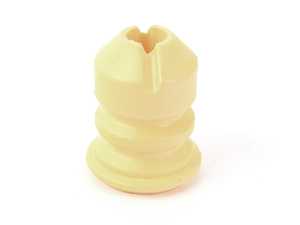 ES#2785151 - 96434330100 - Front Bump Stop - Priced Each - Rubber stop for strut travel - Left or right side fitment - Hamburg Tech - Porsche