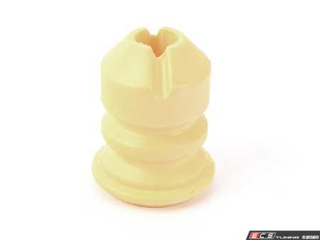 ES#2785151 - 96434330100 - Front Bump Stop - Priced Each - Rubber stop for strut travel - Left or right side fitment - Hamburg Tech - Porsche