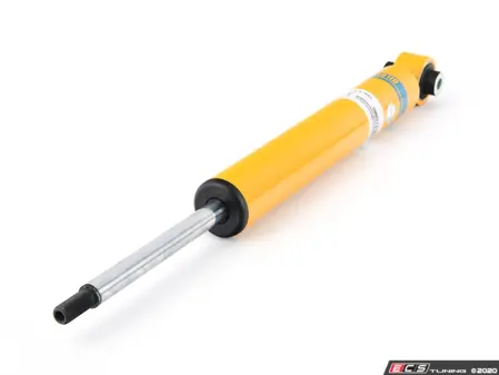 Bilstein B6 Performance Rear Shock absorbers for BMW f8x  m2/ m3/m4 non edc