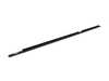 ES#2970869 - 51357312910 - DUCT COVER, OUTER, DOOR, REA - Genuine BMW - BMW