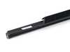 ES#2970869 - 51357312910 - DUCT COVER, OUTER, DOOR, REA - Genuine BMW - BMW