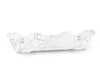 ES#2713931 - 51487290653 - HEAT INSULATOR REAR SILENCER - Genuine BMW - BMW