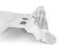 ES#2713931 - 51487290653 - HEAT INSULATOR REAR SILENCER - Genuine BMW - BMW