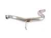 ES#4159392 - SSXVW612 - 3" Cat-Back Exhaust System - Resonated - Get that Exhaust tone you've been looking for! Features 3" construction with 4" Carbon "Jet 100" style tips. - Milltek Sport - Volkswagen