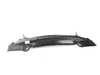 ES#4688995 - 41345A54750 - TAIL TRIM - Genuine BMW - 