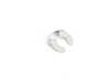 ES#2919481 - 07129905860 - CIRCLIP - Genuine BMW - 