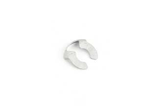 ES#2919481 - 07129905860 - CIRCLIP - Genuine BMW - 