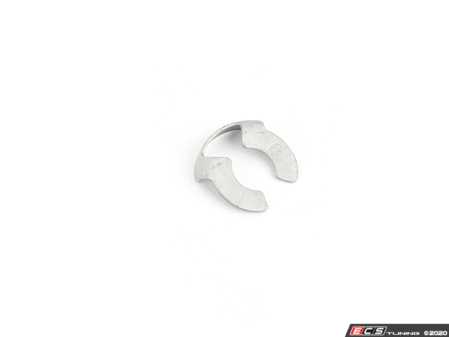 ES#2919481 - 07129905860 - CIRCLIP - Genuine BMW - 
