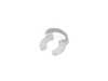 ES#2919481 - 07129905860 - CIRCLIP - Genuine BMW - 