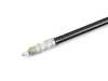 ES#2767055 - 34402284879 - HAND BRAKE BOWDEN CABLE - Genuine BMW - BMW