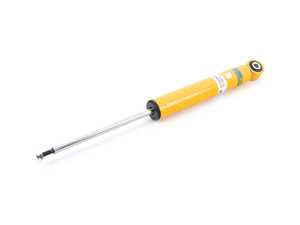 ES#2983234 - 33-158723 - B6 Performance Shock Absorber - Unbelievable control, precise handling, ultimate performance and incredible comfort. German-made with world-famous Bilstein quality and a limited lifetime warranty! - Bilstein - Volkswagen